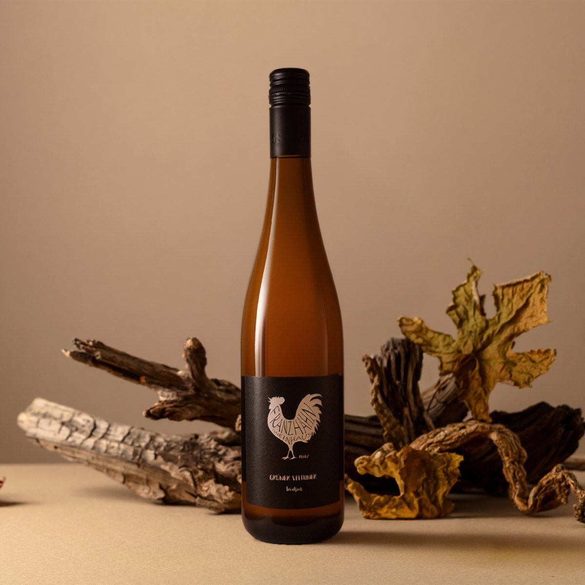 Grüner Veltliner – Bild 2